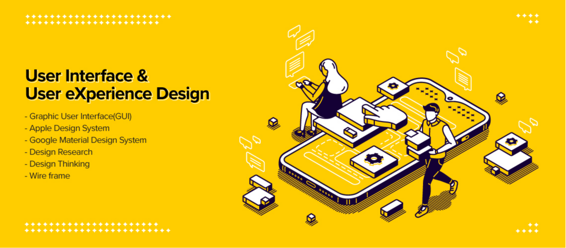 UIUX_design_slide@2x